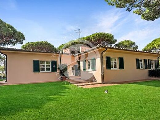 Maison de luxe à vendre à Castiglione Della Pescaia, 6 200 000 €, Photo 7