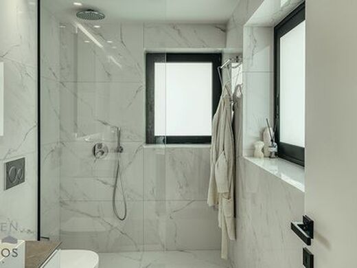 Luxury House for sale in Várkiza, 1 800 000 €, Photo 7