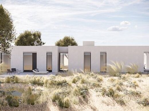 Maison de luxe à vendre à Kranídi, 9 000 000 €, Photo 7