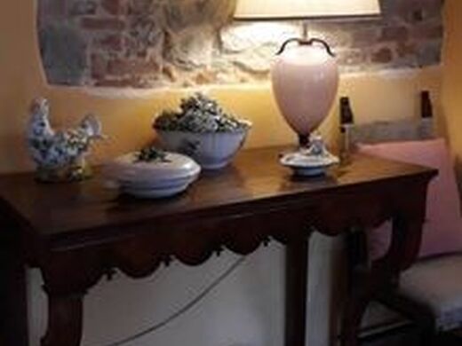 Luxury House for sale in Cesena, 820 000 €, Photo 7