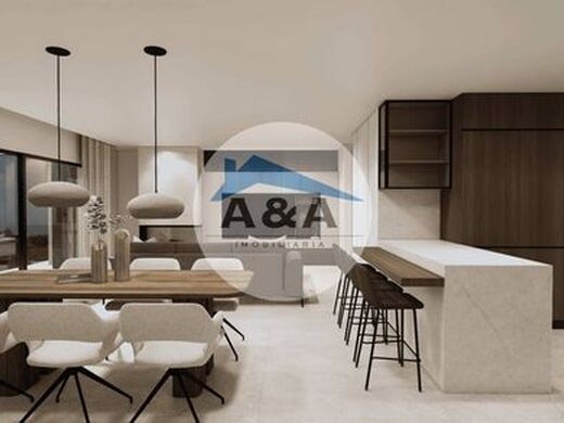 Luxury House for sale in Alcobaça, 478 000 €, Photo 1