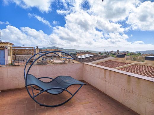 Luxury House for sale in Calvià, 699 000 €, Photo 1
