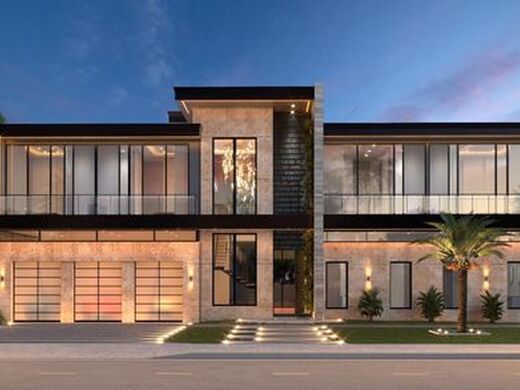 Luxury House for sale in Delray Beach, 10 152 052 €, Photo 1