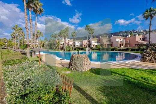 Luxury Apartment for sale in Tarifa, 420 000 €, Photo 1