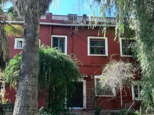 Maison de luxe à vendre à Denia, 817 000 €, Photo 2