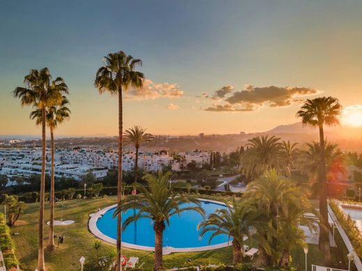 Appartement de luxe à vendre à Marbella, 1 245 000 €, Photo 2
