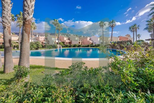 Luxury Apartment for sale in Tarifa, 420 000 €, Photo 2