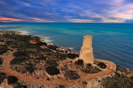Maison de luxe à vendre à Denia, 817 000 €, Photo 3
