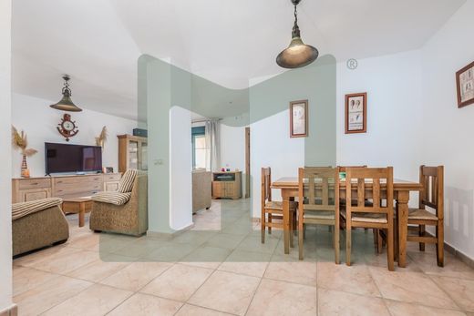Luxury Apartment for sale in Tarifa, 420 000 €, Photo 3