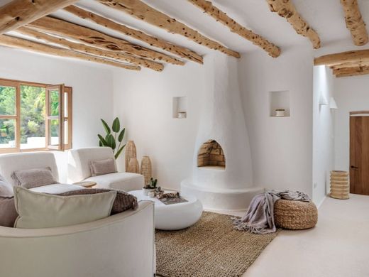 Maison de luxe à vendre à Santa Eulària des Riu, 3 795 000 €, Photo 4