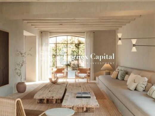 Maison de luxe à vendre à Vulpellac, 1 400 000 €, Photo 4