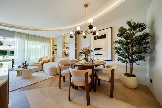 Appartement de luxe à vendre à Marbella, 1 245 000 €, Photo 4