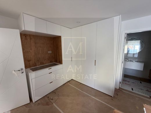 Luxury House for sale in Seixal, 410 000 €, Photo 4