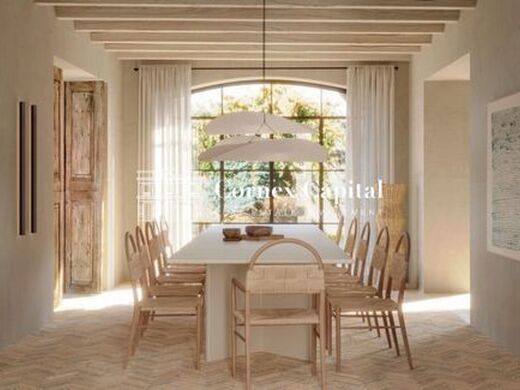 Maison de luxe à vendre à Vulpellac, 1 400 000 €, Photo 5