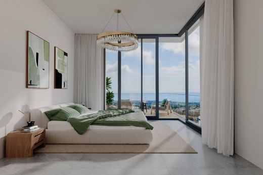 Maison de luxe à vendre à La Nucia, 656 217 €, Photo 6