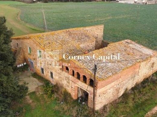 Maison de luxe à vendre à Vulpellac, 1 400 000 €, Photo 6