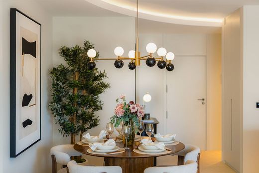 Appartement de luxe à vendre à Marbella, 1 245 000 €, Photo 6