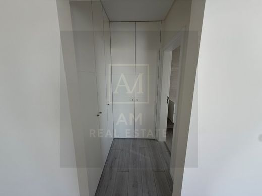 Luxury House for sale in Seixal, 525 000 €, Photo 6
