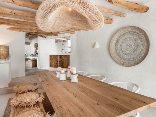 Maison de luxe à vendre à Santa Eulària des Riu, 3 795 000 €, Photo 7