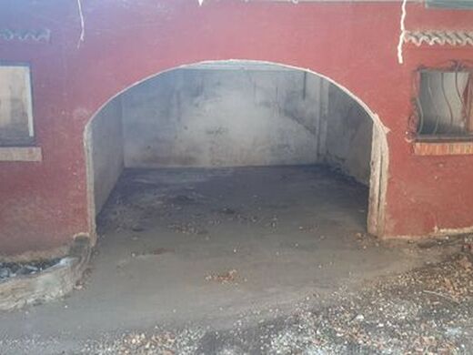 Maison de luxe à vendre à Denia, 817 000 €, Photo 7