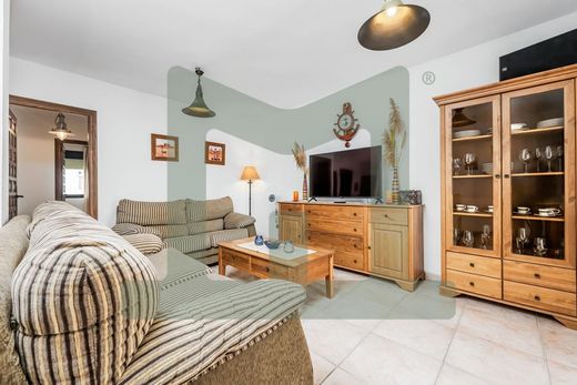 Luxury Apartment for sale in Tarifa, 420 000 €, Photo 7
