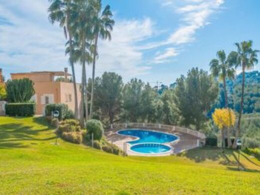 Luxury House for sale in Palma, 850 000 €, Photo 1