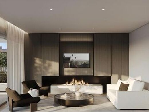 Luxury Apartment for sale in Filothéi, 1 900 000 €, Photo 2