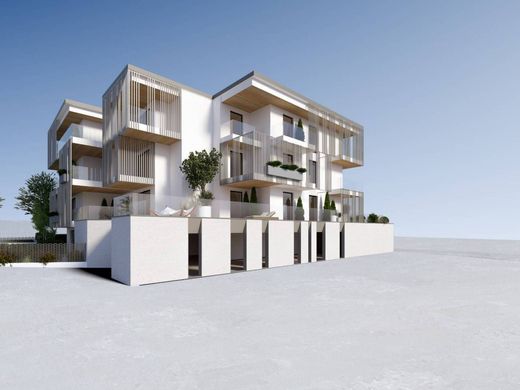 Luxury Apartment for sale in Riva Del Garda, 700 000 €, Photo 2