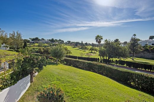 Maison de luxe à vendre à Nueva Andalucia, 995 000 €, Photo 2