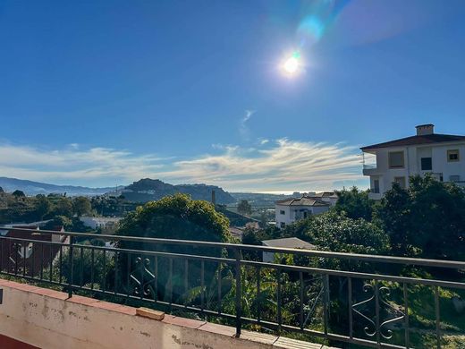 Luxury House for sale in Salobreña, 795 000 €, Photo 2