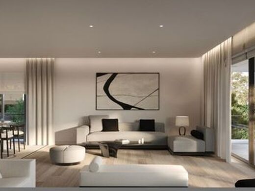Luxury Apartment for sale in Filothéi, 1 900 000 €, Photo 3
