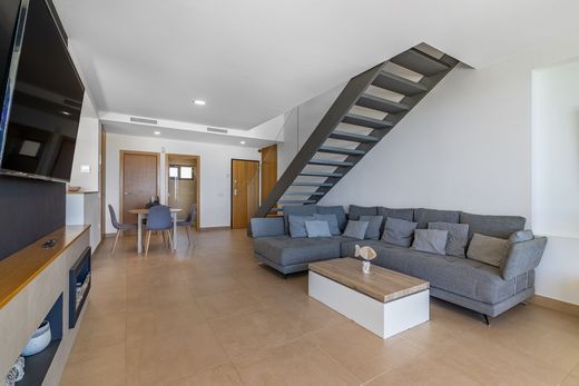 Maison de luxe à vendre à Manilva, 995 000 €, Photo 3