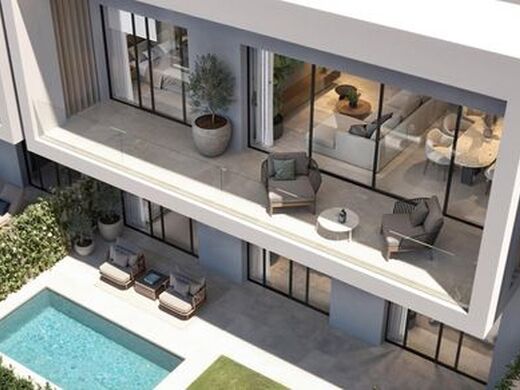 Maison de luxe à vendre à Casares, 1 200 000 €, Photo 3