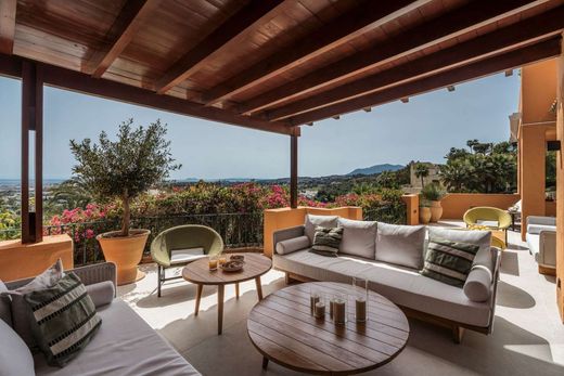 Appartement de luxe à vendre à Marbella, 2 648 000 €, Photo 3