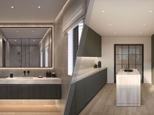 Luxury Apartment for sale in Filothéi, 1 900 000 €, Photo 4