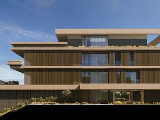 Luxury Apartment for sale in Filothéi, 5 100 000 €, Photo 4