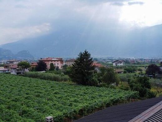 Luxury Apartment for sale in Riva Del Garda, 700 000 €, Photo 4