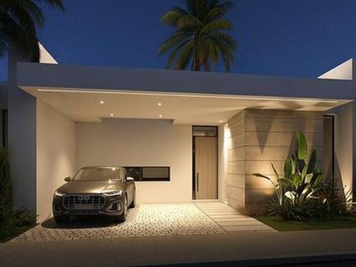 Maison de luxe à vendre à Casares, 1 200 000 €, Photo 4