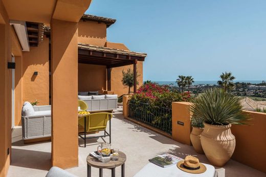 Appartement de luxe à vendre à Marbella, 2 648 000 €, Photo 4