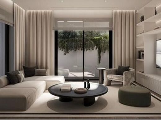 Luxury Apartment for sale in Filothéi, 1 900 000 €, Photo 5