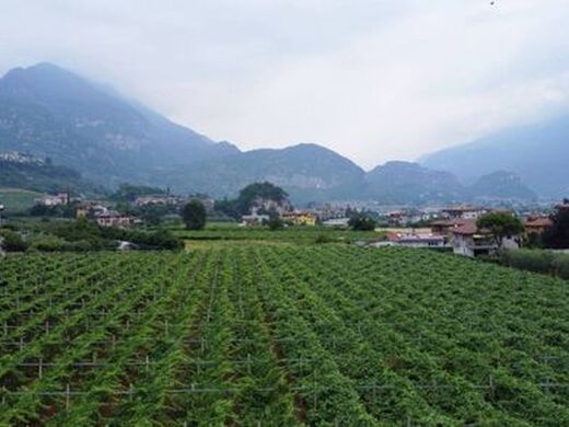 Luxury Apartment for sale in Riva Del Garda, 700 000 €, Photo 5
