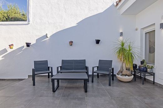 Maison de luxe à vendre à Nueva Andalucia, 995 000 €, Photo 5