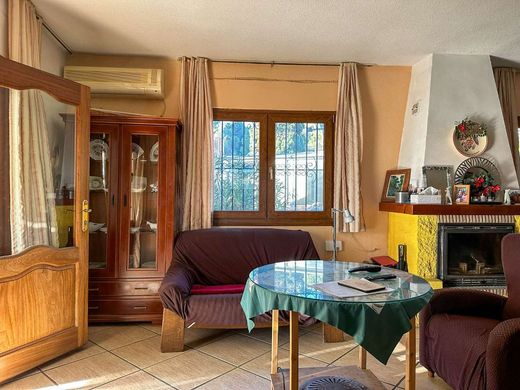 Luxury House for sale in Salobreña, 795 000 €, Photo 5
