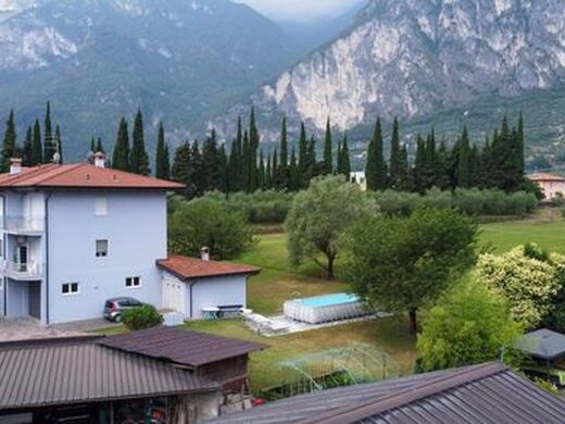Luxury Apartment for sale in Riva Del Garda, 700 000 €, Photo 6
