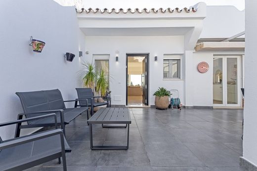 Maison de luxe à vendre à Nueva Andalucia, 995 000 €, Photo 6