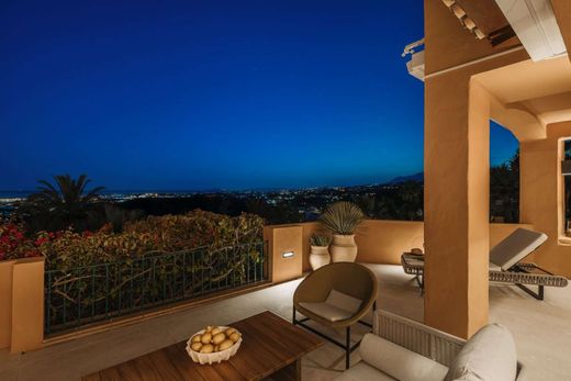 Appartement de luxe à vendre à Marbella, 2 648 000 €, Photo 6