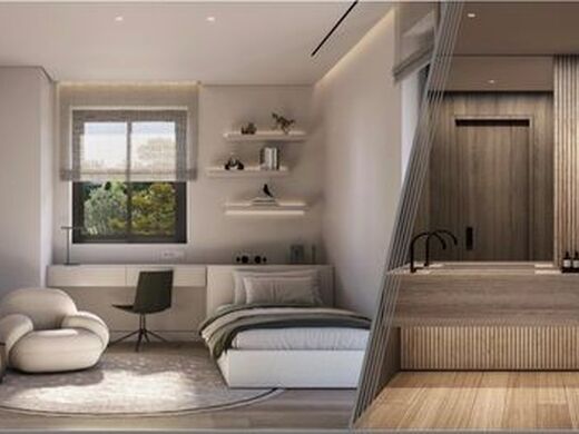 Luxury Apartment for sale in Filothéi, 1 900 000 €, Photo 7