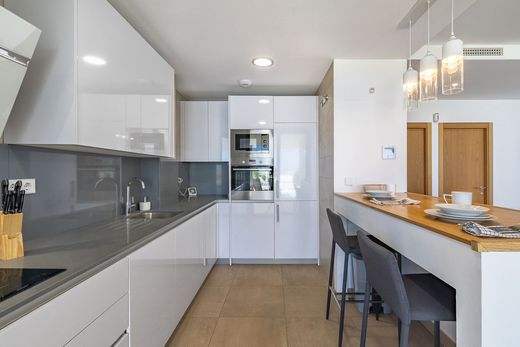 Maison de luxe à vendre à Manilva, 995 000 €, Photo 7