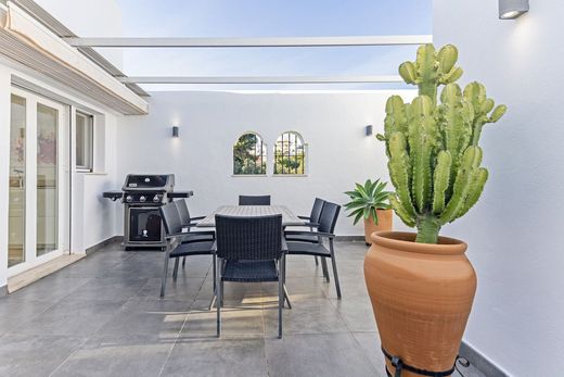 Maison de luxe à vendre à Nueva Andalucia, 995 000 €, Photo 7