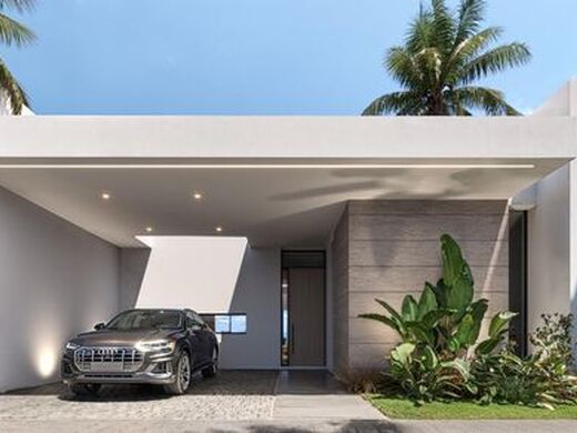 Maison de luxe à vendre à Casares, 1 200 000 €, Photo 7